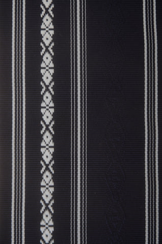 Obi belt. Japanese men obi belt. Tradiitonal obi. kimono belt. kaku obi. kennjyou obi.