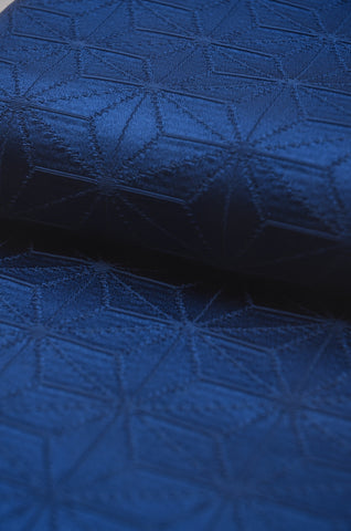 Obi belt. Japanese women obi belt. Tradiitonal obi. kimono belt. hanhaba obi. yukata obi.