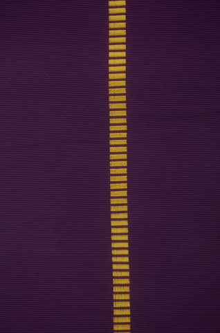 Obi belt. Japanese women obi belt. Tradiitonal obi. kimono belt. hanhaba obi. yukata obi.