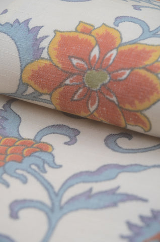 Obi belt. Japanese women obi belt. Tradiitonal obi. kimono belt. hanhaba obi. yukata obi.