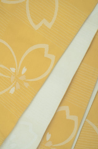 Obi belt. Japanese women obi belt. Tradiitonal obi. kimono belt. hanhaba obi. yukata obi.