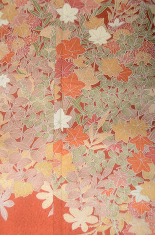 Japanese kimono. kimono for women. kimono female. komon kimono. muji kimono.