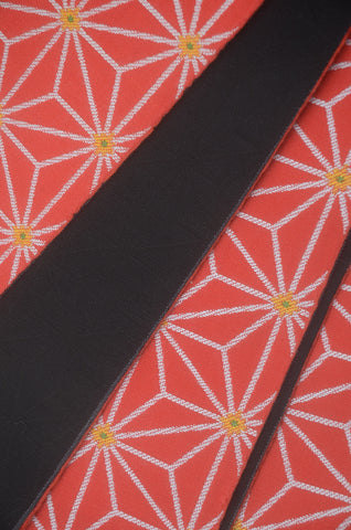 Obi belt. Japanese women obi belt. Tradiitonal obi. kimono belt. hanhaba obi. yukata obi.