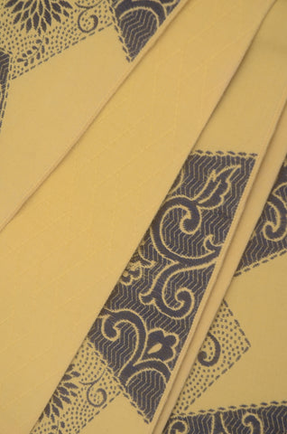 Obi belt. Japanese women obi belt. Tradiitonal obi. kimono belt. hanhaba obi. yukata obi.