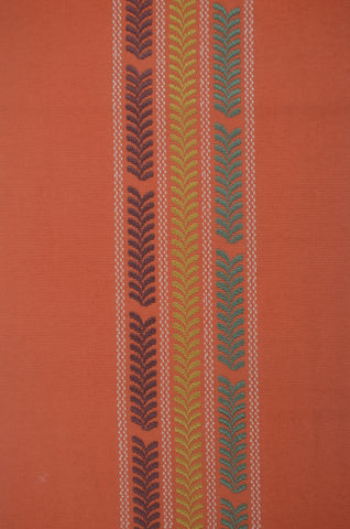 Obi belt. Japanese women obi belt. Tradiitonal obi. kimono belt. hanhaba obi. yukata obi.