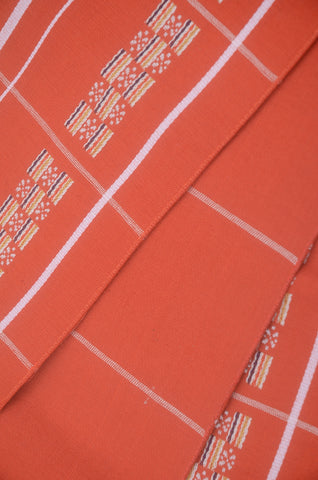 Obi belt. Japanese women obi belt. Tradiitonal obi. kimono belt. hanhaba obi. yukata obi.