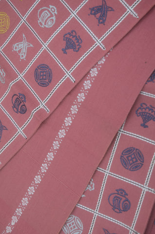 Obi belt. Japanese women obi belt. Tradiitonal obi. kimono belt. hanhaba obi. yukata obi.