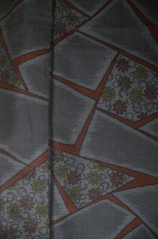 Japanese kimono. kimono for women. kimono female. komon kimono. muji kimono.