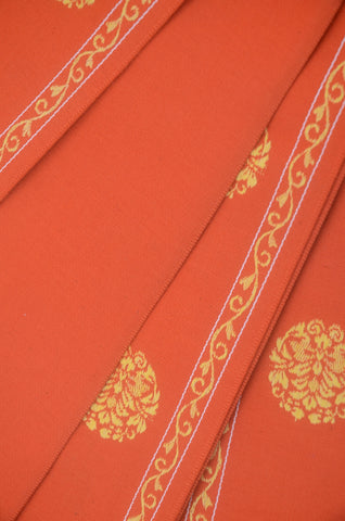 Obi belt. Japanese women obi belt. Tradiitonal obi. kimono belt. hanhaba obi. yukata obi.