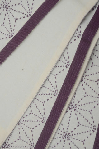 Obi belt. Japanese women obi belt. Tradiitonal obi. kimono belt. hanhaba obi. yukata obi.