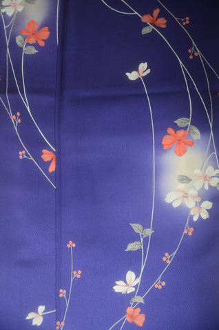 Japanese kimono. kimono for women. kimono female. komon kimono. muji kimono.