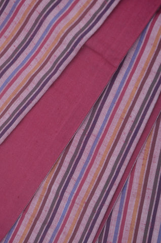 Obi belt. Japanese women obi belt. Tradiitonal obi. kimono belt. hanhaba obi. yukata obi.