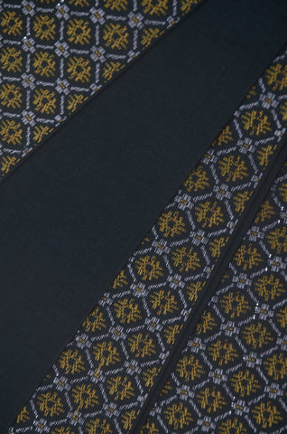 Obi belt. Japanese women obi belt. Tradiitonal obi. kimono belt. hanhaba obi. yukata obi.