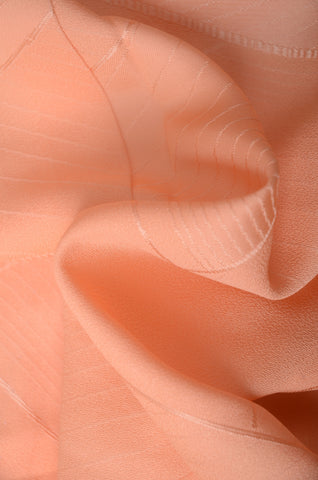 Japanese kimono. kimono for women. kimono female. komon kimono. muji kimono.