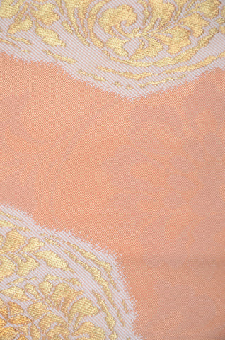 Obi belt. Japanese women obi belt. Tradiitonal obi. kimono belt. pre-tied obi.