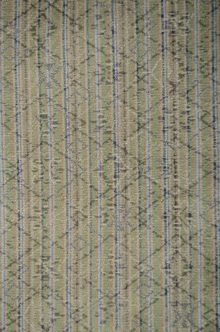 Japanese kimono. kimono for women. kimono female. komon kimono. muji kimono.