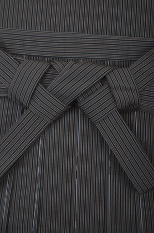 Men hakama. hakama pants men's. hakama kimono male. hakama samurai. hakama aikido.