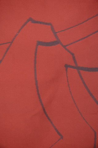 Obi belt. Japanese women obi belt. Tradiitonal obi. kimono belt. pre-tied obi.