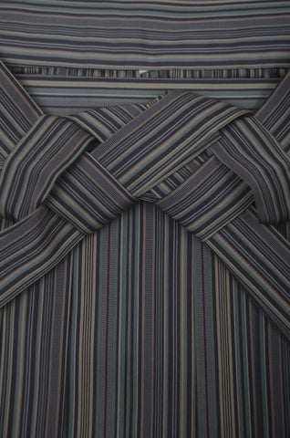 Men hakama. hakama pants men's. hakama kimono male. hakama samurai. hakama aikido.