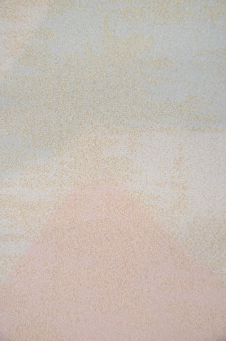 Obi belt. Japanese women obi belt. Tradiitonal obi. kimono belt. pre-tied obi.