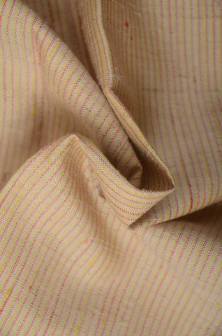 Japanese kimono. kimono for women. kimono female. komon kimono. muji kimono.