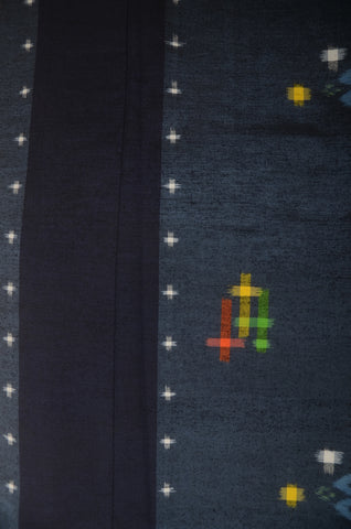 Japanese kimono. kimono for women. kimono female. komon kimono. muji kimono.