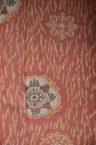 Japanese kimono. kimono for women. kimono female. komon kimono. muji kimono.