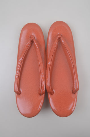 Zori sandals. kimono accessories.