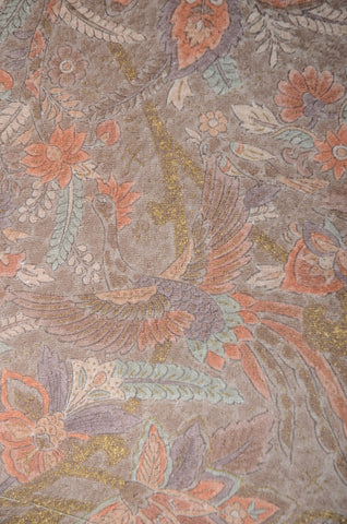 Japanese kimono. kimono for women. kimono female. komon kimono. muji kimono.