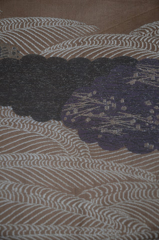 Haori. mens kimono jacket. haori jacket. men silk haori. men haori.