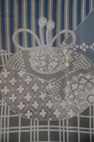 Haori. mens kimono jacket. haori jacket. men silk haori. men haori.