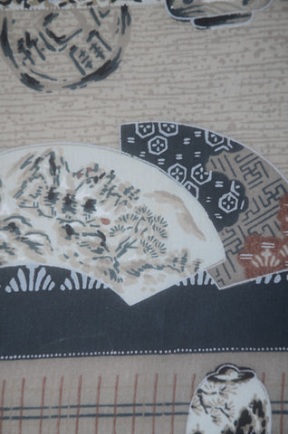 haori. mens kimono jacket. haori jacket. men silk haori. men haori.