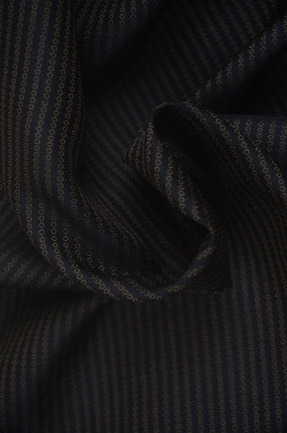 Haori. mens kimono jacket. haori jacket. men silk haori. men haori.