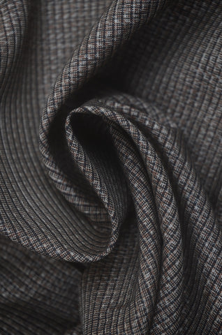 Haori. mens kimono jacket. haori jacket. men silk haori. men haori.