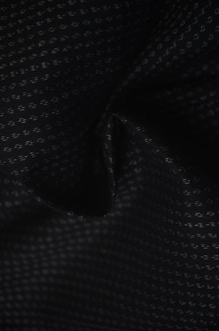 Haori. mens kimono jacket. haori jacket. men silk haori. men haori.