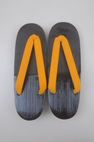 Zori sandals. kimono accessories.