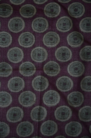 Haori. mens kimono jacket. haori jacket. men silk haori. men haori.