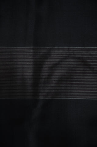 Haori. mens kimono jacket. haori jacket. men silk haori. men haori.