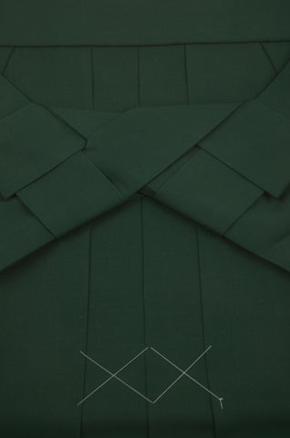 Women hakama. Hakama pants women's. hakama kimono female. hakama.