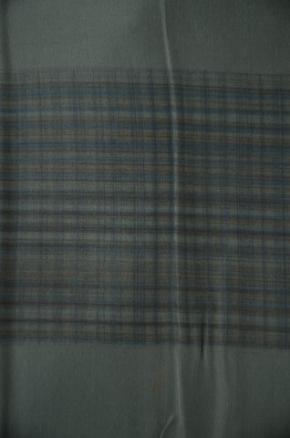 Haori. mens kimono jacket. haori jacket. men silk haori. men haori.