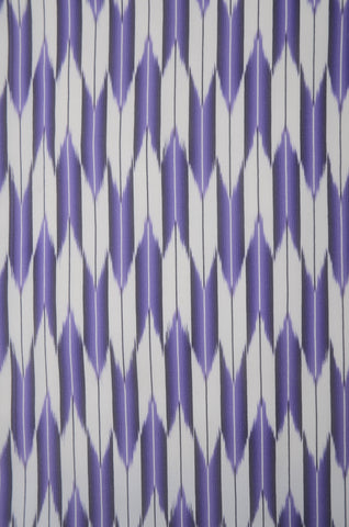 Furisode kimono. Long sleeved kimono. Japanese kimono. women hakama.hakama pants women's. Japanese women obi belt. Tradiitonal obi.  hanhaba obi. 