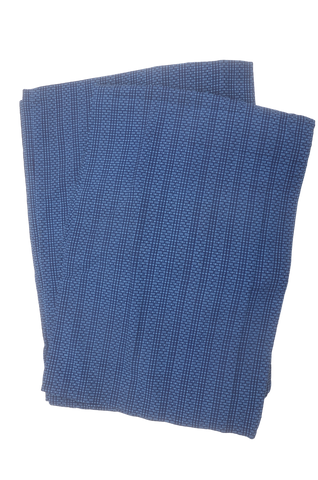 Men Yukata / Warehouse sale M-WF #343