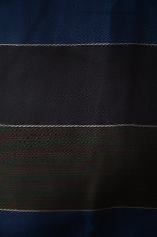 Haori. mens kimono jacket. haori jacket. men silk haori. men haori.