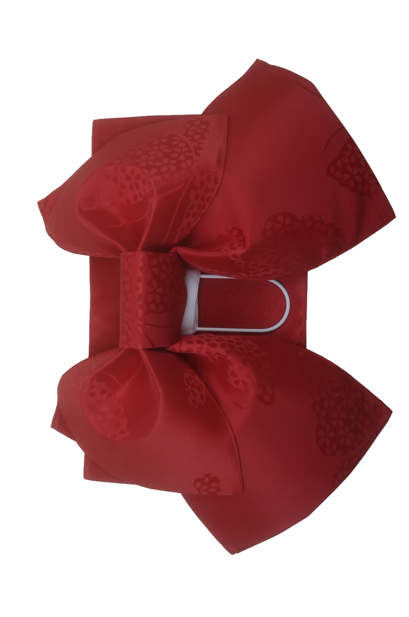 Obi belt – Kimono yukata market sakura display picture 3
