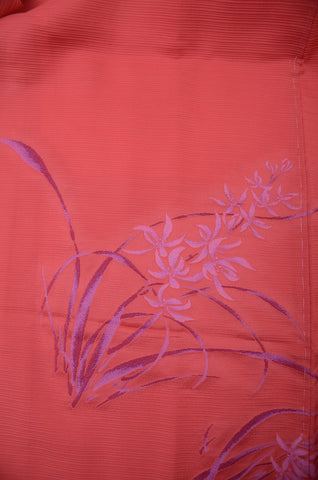 Haori. Japanese haori. haori for women. haori female. kimono jacket. haori jacket.