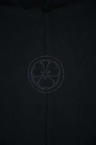 Haori. mens kimono jacket. haori jacket. men silk haori. men haori.
