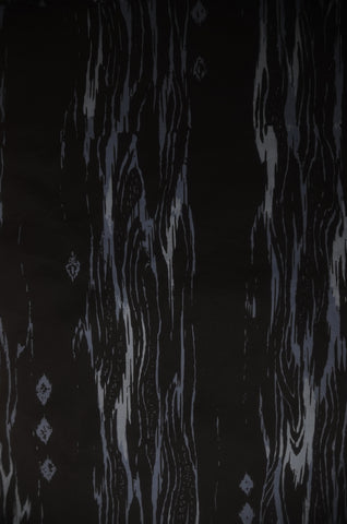 Men yukata kimono / MX #917