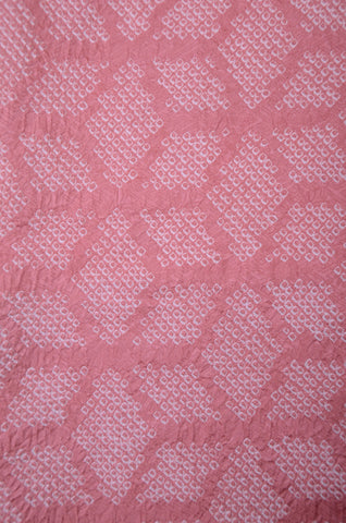 Haori. Japanese haori. haori for women. haori female. kimono jacket. haori jacket.