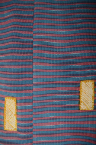 Japanese kimono. kimono for women. kimono female. komon kimono. muji kimono.