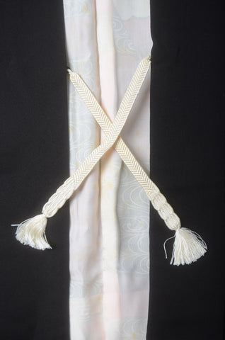 Haori. Japanese haori. haori for women. haori female. kimono jacket. haori jacket.